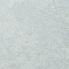 3M DI-NOC interieurfolie serie AR, SE-010AR - Abstract- Abrasion Resistant, 1220 mm x 25 m