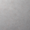 3M DI-NOC interieurfolie serie AR, SE-567AR - Abstract- Abrasion Resistant, 1220 mm x 25 m