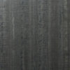 3M DI-NOC interieurfolie serie DG Glass Finishes, SI-1613DG - Silk, lijm aan voorzijde, 1220 mm x 25 m