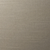 3M DI-NOC interieurfolie serie DG Glass Finishes, SI-1689DG - Silk, lijm aan voorzijde, 1220 mm x 25 m