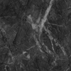 3M DI-NOC interieurfolie serie DG Glass Finishes, ST-1587DG - Stone, lijm aan voorzijde, 1220 mm x 25 m