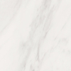 3M DI-NOC interieurfolie serie DG Glass Finishes, ST-1831DG - Stone, lijm aan voorzijde, 1220 mm x 25 m