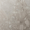 3M DI-NOC interieurfolie serie AR, ST-2171AR - Stone - Abrasion Resistant, 1220 mm x 25 m