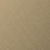 3M DI-NOC interieurfolie serie AR, ME-009AR - Metallic Hairline - Abrasion Resistant, 1220 mm x 25 m