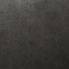 3M DI-NOC interieurfolie AE-2167MT - Earth / Stone - Terracotta / Ceramic - Special Matte Design, 1220 mm x 50 m