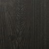 3M DI-NOC interieurfolie DW-2229MT - Dry Wood - Special Matte Design , 1220 mm x 50 m