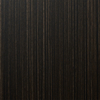 3M DI-NOC serie EX voor buitentoepassingen FW-522EX - Fine Wood - Exterior, 1220 mm x 50 m