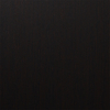 3M DI-NOC serie EX voor buitentoepassingen FW-618EX - Fine Wood - Exterior, 1220 mm x 50 m
