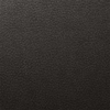 3M DI-NOC serie EX voor buitentoepassingen, LE-703EX - Leather - Exterior, 1220 mm x 50 m