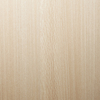 3M DI-NOC interieurfolie DW-2198MT - Dry Wood - Special Matte Design , 1220 mm x 50 m