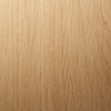 3M DI-NOC interieurfolie DW-2206MT - Dry Wood - Special Matte Design , 1220 mm x 50 m