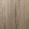3M DI-NOC interieurfolie DW-2219MT - Dry Wood - Special Matte Design , 1220 mm x 50 m
