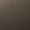 3M DI-NOC interieurfolie AE-2165MT - Earth / Stone - Terracotta / Ceramic - Special Matte Design, 1220 mm x 50 m