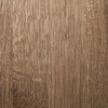 3M DI-NOC interieurfolie DW-2210MT - Dry Wood - Special Matte Design , 1220 mm x 50 m