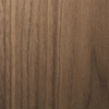 3M DI-NOC interieurfolie DW-2211MT - Dry Wood - Special Matte Design , 1220 mm x 50 m