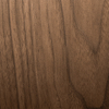3M DI-NOC interieurfolie DW-2213MT - Dry Wood - Special Matte Design , 1220 mm x 50 m