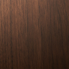 3M DI-NOC interieurfolie DW-2215MT - Dry Wood - Special Matte Design , 1220 mm x 50 m