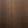 3M DI-NOC interieurfolie DW-2216MT - Dry Wood - Special Matte Design , 1220 mm x 50 m