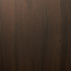 3M DI-NOC interieurfolie DW-2217MT - Dry Wood - Special Matte Design , 1220 mm x 50 m