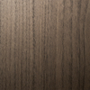 3M DI-NOC interieurfolie DW-2222MT - Dry Wood - Special Matte Design , 1220 mm x 50 m