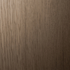 3M DI-NOC interieurfolie DW-2223MT - Dry Wood - Special Matte Design , 1220 mm x 50 m