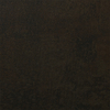 3M DI-NOC serie EX voor buitentoepassingen, FA-1530EX - Terracotta / Ceramic - Exterior, 1220 mm x 50 m