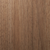 3M DI-NOC serie EX voor buitentoepassingen FW-1023EX - Fine Wood - Exterior, 1220 mm x 50 m