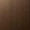 3M DI-NOC serie EX voor buitentoepassingen FW-1113EX - Fine Wood - Exterior, 1220 mm x 50 m
