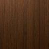 3M DI-NOC serie EX voor buitentoepassingen FW-1124EX - Fine Wood - Exterior, 1220 mm x 50 m