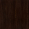 3M DI-NOC serie EX voor buitentoepassingen FW-330EX - Fine Wood - Exterior, 1220 mm x 50 m