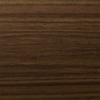 3M DI-NOC serie EX voor buitentoepassingen FW-609HEX - Fine Wood - Exterior, 1220 mm x 50 m