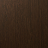3M DI-NOC serie EX voor buitentoepassingen FW-625EX - Fine Wood - Exterior, 1220 mm x 50 m