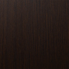3M DI-NOC serie EX voor buitentoepassingen FW-627EX - Fine Wood - Exterior, 1220 mm x 50 m