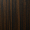 3M DI-NOC serie EX voor buitentoepassingen FW-643EX - Fine Wood - Exterior, 1220 mm x 50 m