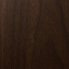 3M DI-NOC serie EX voor buitentoepassingen FW-651EX - Fine Wood - Exterior, 1220 mm x 50 m