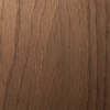 3M DI-NOC interieurfolie PW-2308MT Premium Wood - Special Matte Design, 1220 mm x 50 m