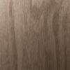 3M DI-NOC interieurfolie PW-2313MT Premium Wood - Special Matte Design, 1220 mm x 50 m