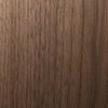 3M DI-NOC interieurfolie PW-2315MT Premium Wood - Special Matte Design, 1220 mm x 50 m