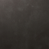 3M DI-NOC interieurfolie Design mat SU-2234MT - Suède - Special Matte Design, 1220 mm x 50 m