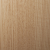 3M DI-NOC interieurfolie WG-1143 - Wood Grain, 1220 mm x 50 m