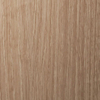 3M DI-NOC serie EX voor buitentoepassingen WG-1144EX Wood Grain - Exterior 1220 mm x 50 m