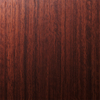3M DI-NOC interieurfolie WG-1147 - Wood Grain, 1220 mm x 50 m