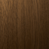 3M DI-NOC serie EX voor buitentoepassingen WG-695EX Wood Grain - Exterior 1220 mm x 50 m