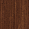 3M DI-NOC serie EX voor buitentoepassingen WG-7024EX Wood Grain - Exterior 1220 mm x 50 m
