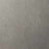 3M DI-NOC interieurfolie AE-1717 - Earth / Stone - Fresco / Stucco, 1220 mm x 50 m