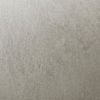 3M DI-NOC interieurfolie AE-2152MT - Earth / Stone - Concrete / Mortar - Special Matte Design, 1220 mm x 50 m