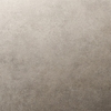 3M DI-NOC interieurfolie AE-2161 - Earth / Stone - Concrete / Mortar, 1220 mm x 50 m