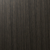 3M DI-NOC serie EX voor buitentoepassingen FW-640EX - Fine Wood - Exterior, 1220 mm x 50 m