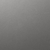 3M DI-NOC interieurfolie ME-2263 - Metallic Palette, 1220 mm x 50 m