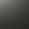 3M DI-NOC interieurfolie ME-2274 - Metallic Palette, 1220 mm x 50 m